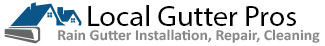 Wilmar Gutter Contractors